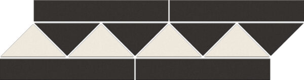 Л2-2