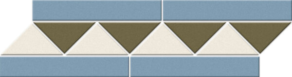 Л2-4