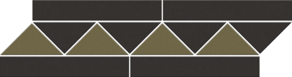 Л2-5