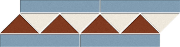 Л2-7