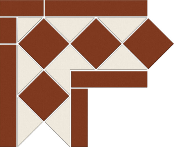 У1-3
