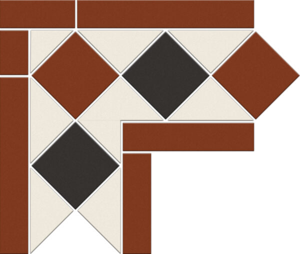 У1-4