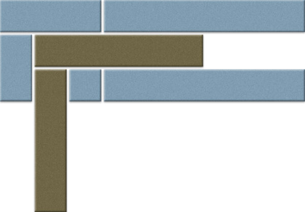 У3-7