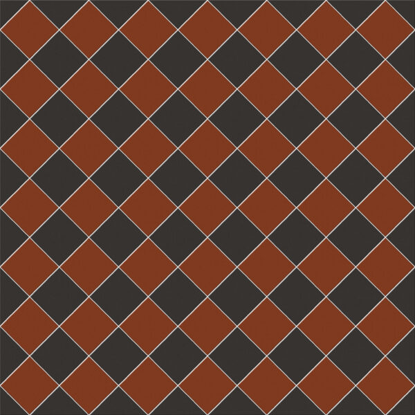106-О10