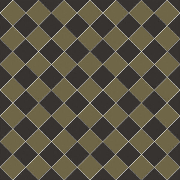 106-О11