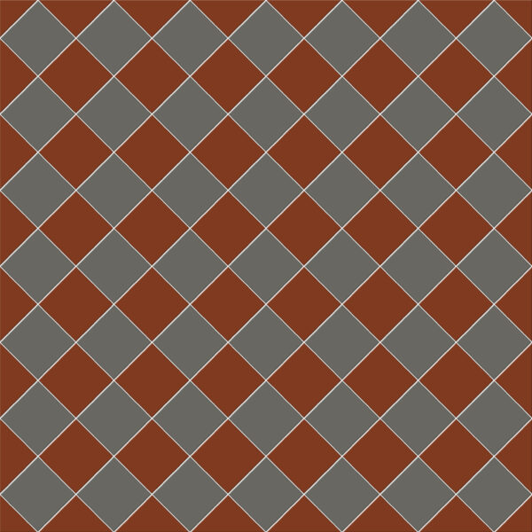 106-О12