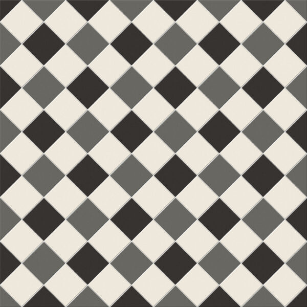 106-О13