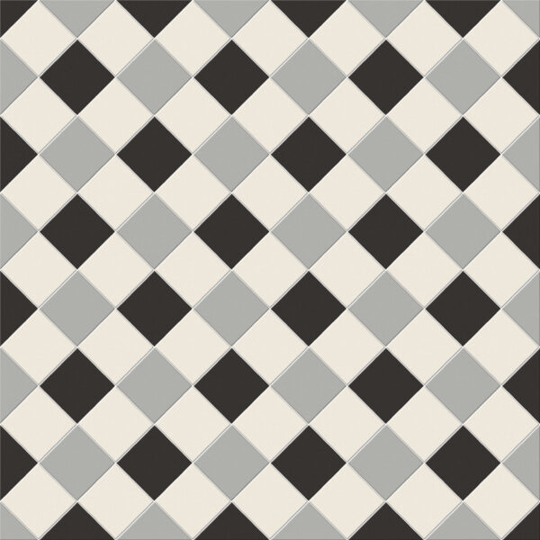 106-О14