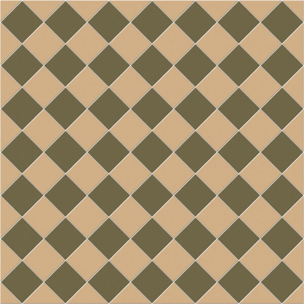 106-О16