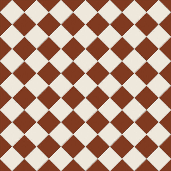 106-О2