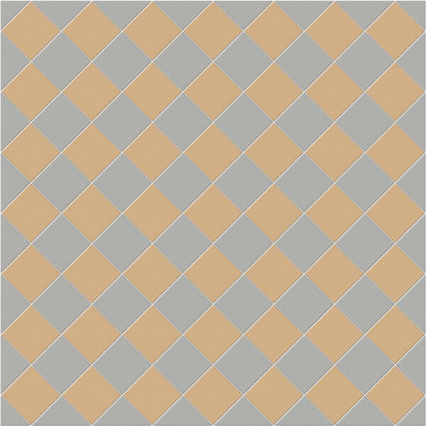 106-О20