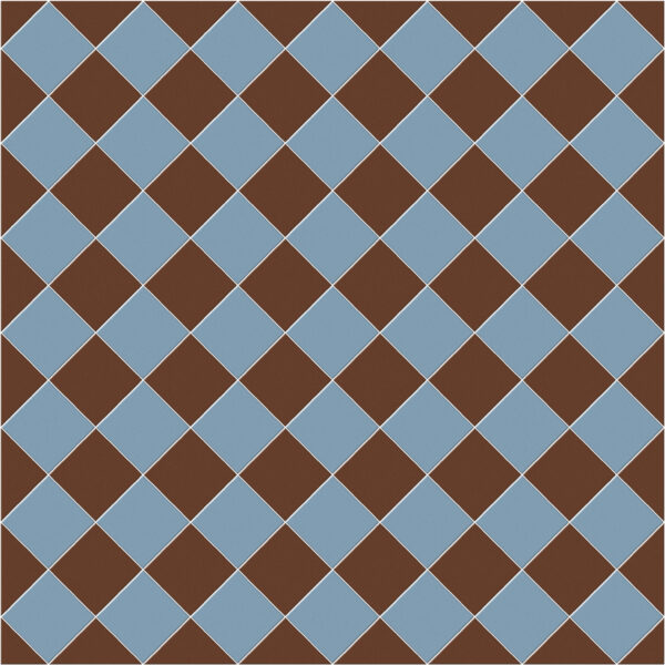 106-О23
