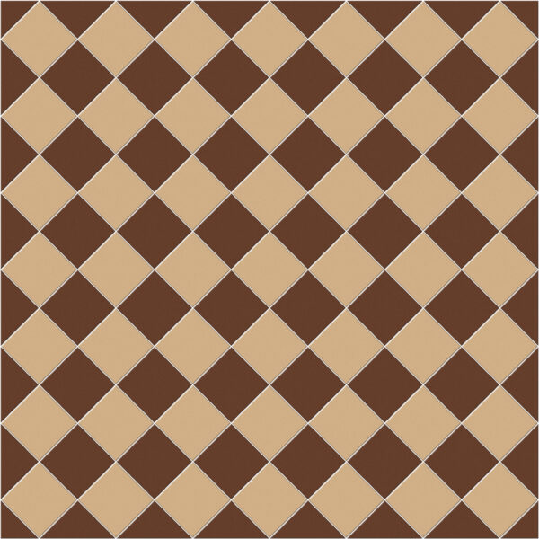 106-О24