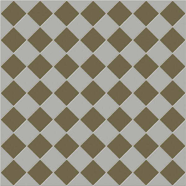 106-О25