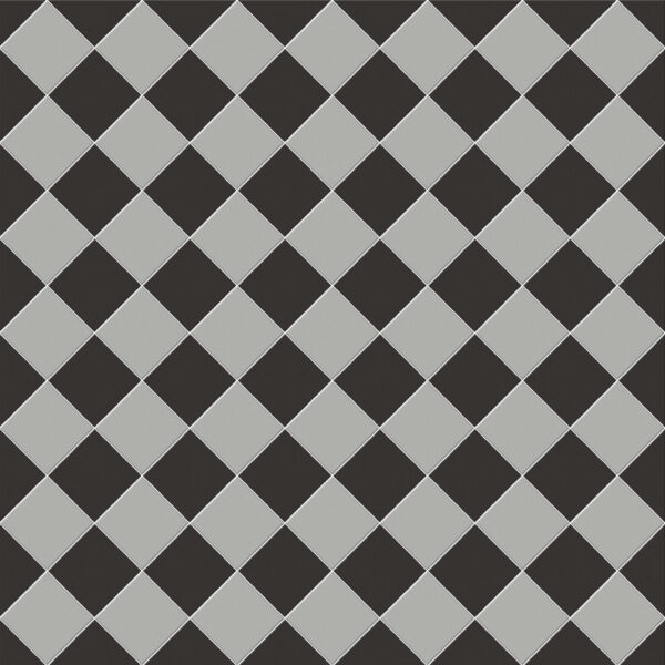 106-О8
