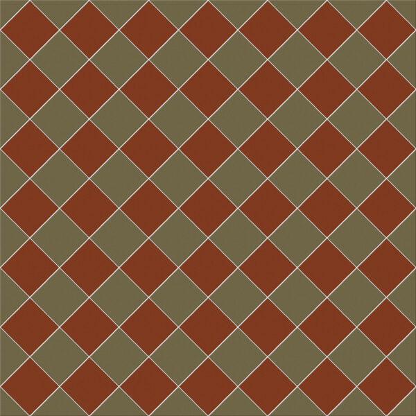 106-О9