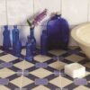Original-Style_Odyssey_Alhambra-8051V_1