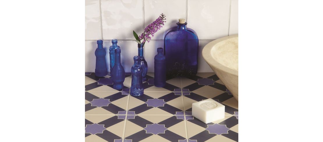 Original-Style_Odyssey_Alhambra-8051V_1