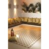 Original-Style_Odyssey_Alhambra-8111V--Iberan-Border-8112V--8113_2_1