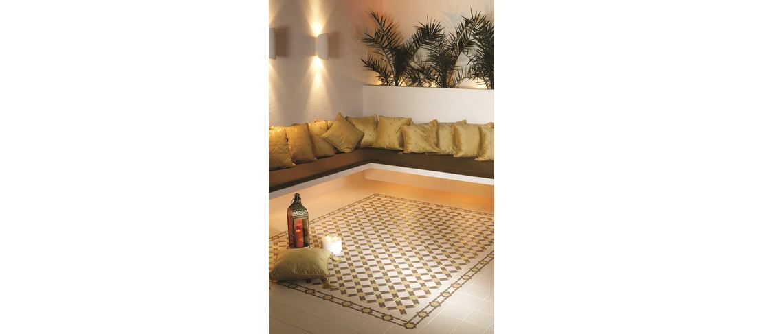 Original-Style_Odyssey_Alhambra-8111V--Iberan-Border-8112V--8113_2_1