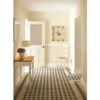 Original-Style_Odyssey_Grande_Harlequin-Black-Large-8716--Citadel-Border_1