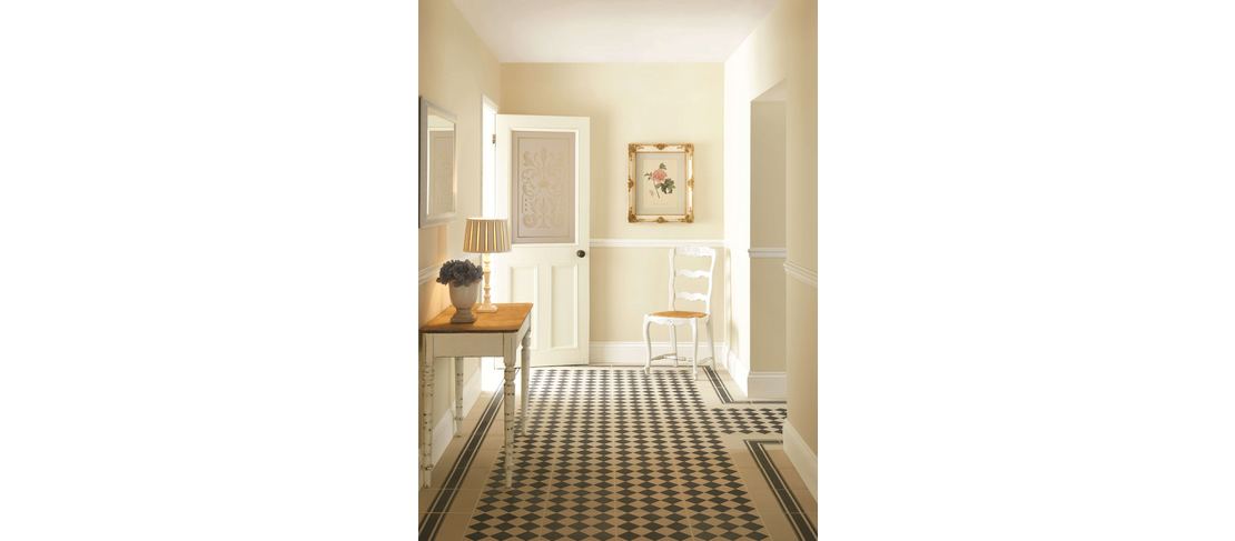 Original-Style_Odyssey_Grande_Harlequin-Black-Large-8716--Citadel-Border_1