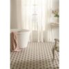 Original-Style_Odyssey_Grande_Harlequin-Light-Grey-Dark-Grey-Small-8718_1