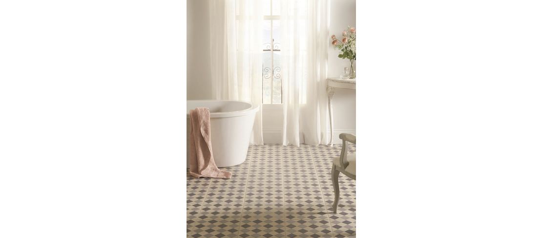 Original-Style_Odyssey_Grande_Harlequin-Light-Grey-Dark-Grey-Small-8718_1
