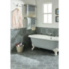 Original-Style_Odyssey_Grande_Knightshayes-DBlue--LBlue-on-Chalk-8737_1