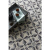Original-Style_Odyssey_Grande_Lewtrenchard-DGrey--LGrey-on-Chalk-8734_2_1