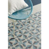 Original-Style_Odyssey_Grande_Lewtrenchard-Denim-and-DGrey-on-Grey-8735_1