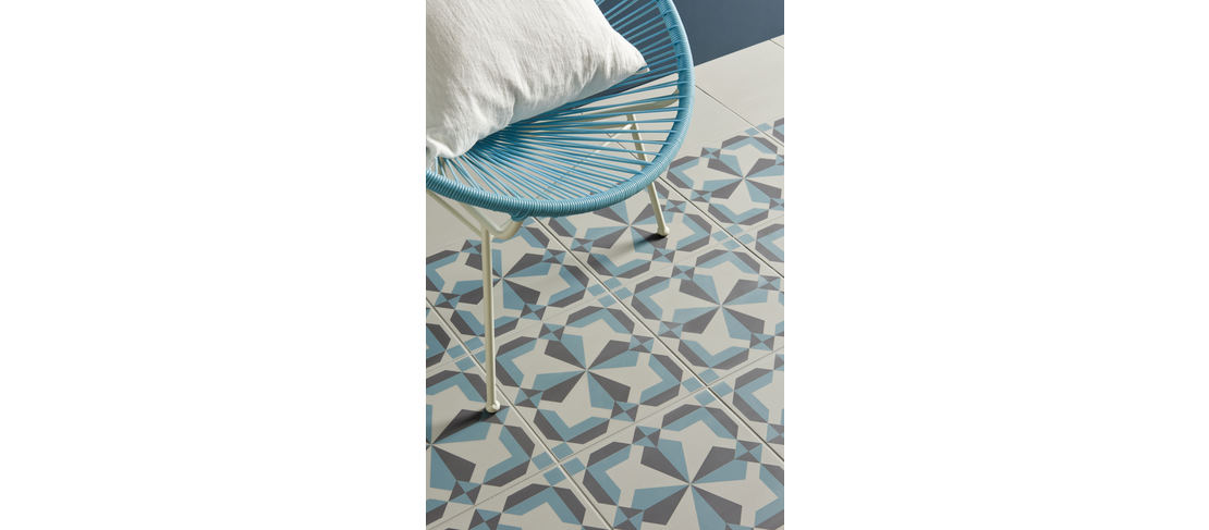 Original-Style_Odyssey_Grande_Lewtrenchard-Denim-and-DGrey-on-Grey-8735_1