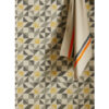Original-Style_Odyssey_Grande_Saltram-Black--Summer-Yellow-on-Chalk-8732_2_1