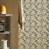 Original-Style_Odyssey_Grande_Saltram-Black--Summer-Yellow-on-Chalk-8732_landscape_1