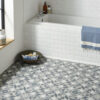 Original-Style_Odyssey_Grande_Saltram-Navy-and-White-on-Grey-8733_1