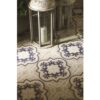 Original-Style_Odyssey_Grande_Vogue-Blue-8705_1