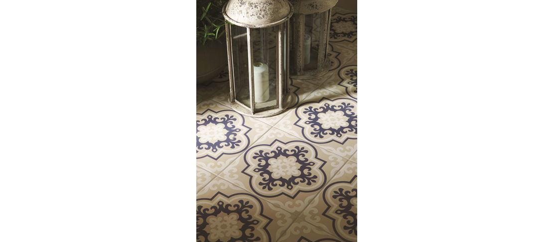 Original-Style_Odyssey_Grande_Vogue-Blue-8705_1