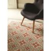 Original-Style_Odyssey_Grande_Vogue-Rose-8706V--Citadel-Border_1_1