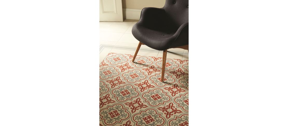 Original-Style_Odyssey_Grande_Vogue-Rose-8706V--Citadel-Border_1_1