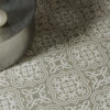 Original-Style_Odyssey_Grande_Vogue-White-on-Grey-8741_1