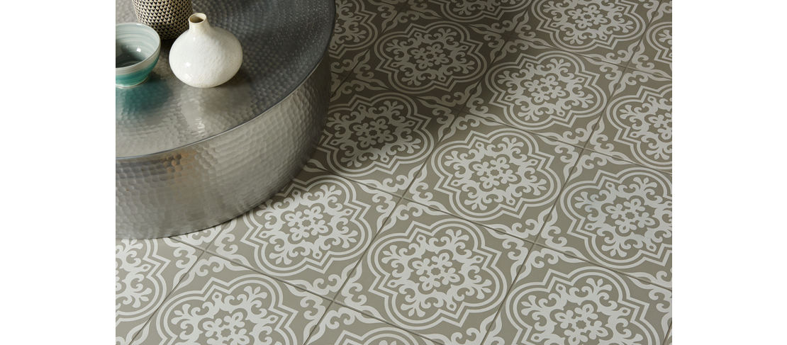 Original-Style_Odyssey_Grande_Vogue-White-on-Grey-8741_1