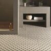 Original-Style_Odyssey_Grande_Voltaire-Grey-8719_wide_1