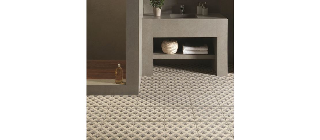 Original-Style_Odyssey_Grande_Voltaire-Grey-8719_wide_1