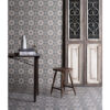 Original Style_Odyssey_Mezzo_Molto 8204_1_preview