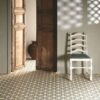 Original-Style_Odyssey_Ottoman-8093V_2_1