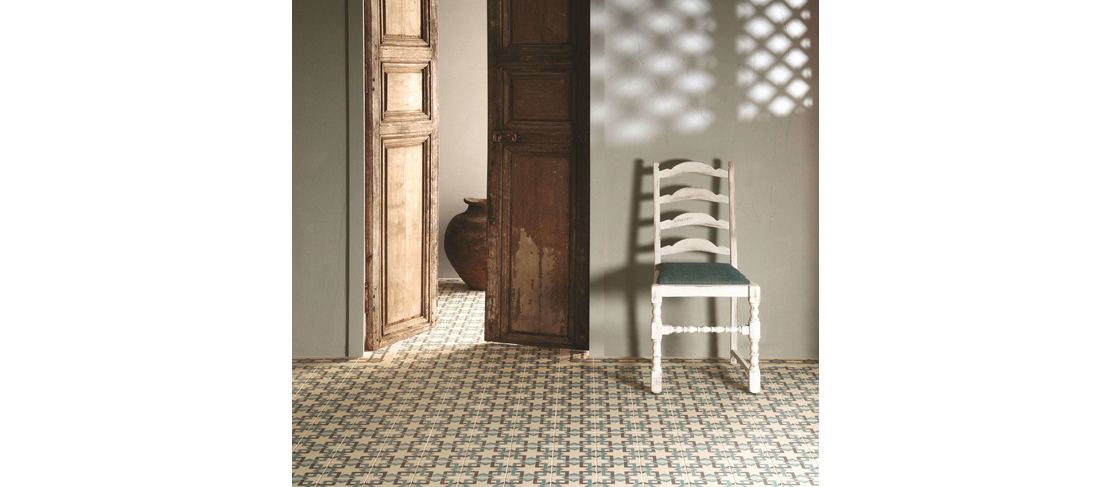 Original-Style_Odyssey_Ottoman-8093V_2_1
