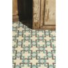 Original-Style_Odyssey_Ottoman-8093V_closeup_2_1
