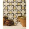 Original-Style_Odyssey_Ottoman-8096V_1