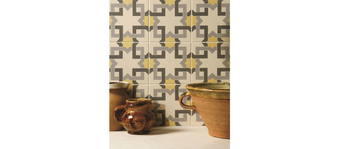Original-Style_Odyssey_Ottoman-8096V_1