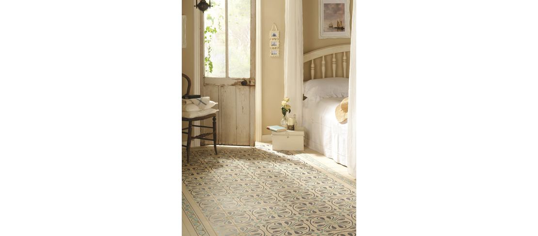 Original-Style_Odyssey_Phoenician-8081V--Moroccan-Border-8084V_1